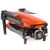 Квадрокоптер Autel EVO Lite Plus Premium Bundle (Orange) (102000720), изображение 5 Квадрокоптер Autel EVO Lite Plus Premium Bundle (Orange) (102000720), изображение 5