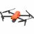 Квадрокоптер Autel EVO Lite Plus Premium Bundle (Orange) (102000720) Квадрокоптер Autel EVO Lite Plus Premium Bundle (Orange) (102000720)
