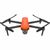 Квадрокоптер Autel EVO Lite Plus (Orange) (102000625), изображение 2 Квадрокоптер Autel EVO Lite Plus (Orange) (102000625), изображение 2