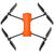 Квадрокоптер Autel EVO Lite Plus (Orange) (102000625), изображение 3 Квадрокоптер Autel EVO Lite Plus (Orange) (102000625), изображение 3