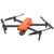 Квадрокоптер Autel EVO Lite Plus (Orange) (102000625) Квадрокоптер Autel EVO Lite Plus (Orange) (102000625)