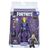 Фигурка для геймеров Jazwares Fortnite Legendary Series Scuba Jonesy S9 (FNT0734), изображение 8 Фигурка для геймеров Jazwares Fortnite Legendary Series Scuba Jonesy S9 (FNT0734), изображение 8
