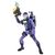 Фигурка для геймеров Jazwares Fortnite Legendary Series Scuba Jonesy S9 (FNT0734) Фигурка для геймеров Jazwares Fortnite Legendary Series Scuba Jonesy S9 (FNT0734)