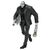 Фигурка для геймеров Jazwares Fortnite Solo Mode Brutus-Shadow S8 (FNT0638), изображение 2 Фигурка для геймеров Jazwares Fortnite Solo Mode Brutus-Shadow S8 (FNT0638), изображение 2