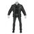 Фигурка для геймеров Jazwares Fortnite Solo Mode Brutus-Shadow S8 (FNT0638), изображение 3 Фигурка для геймеров Jazwares Fortnite Solo Mode Brutus-Shadow S8 (FNT0638), изображение 3