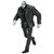 Фигурка для геймеров Jazwares Fortnite Solo Mode Brutus-Shadow S8 (FNT0638), изображение 4 Фигурка для геймеров Jazwares Fortnite Solo Mode Brutus-Shadow S8 (FNT0638), изображение 4