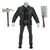 Фигурка для геймеров Jazwares Fortnite Solo Mode Brutus-Shadow S8 (FNT0638), изображение 5 Фигурка для геймеров Jazwares Fortnite Solo Mode Brutus-Shadow S8 (FNT0638), изображение 5