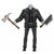 Фигурка для геймеров Jazwares Fortnite Solo Mode Brutus-Shadow S8 (FNT0638) Фигурка для геймеров Jazwares Fortnite Solo Mode Brutus-Shadow S8 (FNT0638)