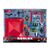 Фигурка для геймеров Jazwares Roblox Deluxe Playset Ninja Legends W10 (ROB0497), изображение 4 Фигурка для геймеров Jazwares Roblox Deluxe Playset Ninja Legends W10 (ROB0497), изображение 4