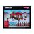 Фигурка для геймеров Jazwares Roblox Deluxe Playset Ninja Legends W10 (ROB0497), изображение 5 Фигурка для геймеров Jazwares Roblox Deluxe Playset Ninja Legends W10 (ROB0497), изображение 5