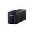 Источник бесперебойного питания APC Easy UPS 2200VA, Schuko (BVX2200LI-GR) Источник бесперебойного питания APC Easy UPS 2200VA, Schuko (BVX2200LI-GR)