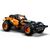 Конструктор LEGO Technic Monster Jam El Toro Loco 247 деталей (42135), зображення 6 Конструктор LEGO Technic Monster Jam El Toro Loco 247 деталей (42135), зображення 6