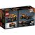 Конструктор LEGO Technic Monster Jam El Toro Loco 247 деталей (42135), зображення 8 Конструктор LEGO Technic Monster Jam El Toro Loco 247 деталей (42135), зображення 8