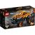Конструктор LEGO Technic Monster Jam El Toro Loco 247 деталей (42135) Конструктор LEGO Technic Monster Jam El Toro Loco 247 деталей (42135)