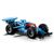 Конструктор LEGO Technic Monster Jam Megalodon 260 деталей (42134), зображення 6 Конструктор LEGO Technic Monster Jam Megalodon 260 деталей (42134), зображення 6