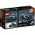 Конструктор LEGO Technic Monster Jam Megalodon 260 деталей (42134), зображення 8 Конструктор LEGO Technic Monster Jam Megalodon 260 деталей (42134), зображення 8