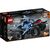 Конструктор LEGO Technic Monster Jam Megalodon 260 деталей (42134) Конструктор LEGO Technic Monster Jam Megalodon 260 деталей (42134)