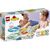 Конструктор LEGO DUPLO My First Веселе купання: Поїзд, що плаває, з тваринами (10965), зображення 7 Конструктор LEGO DUPLO My First Веселе купання: Поїзд, що плаває, з тваринами (10965), зображення 7