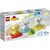 Конструктор LEGO DUPLO My First Веселе купання: Поїзд, що плаває, з тваринами (10965) Конструктор LEGO DUPLO My First Веселе купання: Поїзд, що плаває, з тваринами (10965)