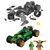 Конструктор LEGO NINJAGO Гоночный автомобиль Ллойда EVO 279 деталей (71763), изображение 4 Конструктор LEGO NINJAGO Гоночный автомобиль Ллойда EVO 279 деталей (71763), изображение 4
