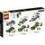 Конструктор LEGO NINJAGO Гоночный автомобиль Ллойда EVO 279 деталей (71763), изображение 7 Конструктор LEGO NINJAGO Гоночный автомобиль Ллойда EVO 279 деталей (71763), изображение 7