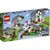 Конструктор LEGO Minecraft Кроличе Ранчо 340 деталей (21181), изображение 5 Конструктор LEGO Minecraft Кроличе Ранчо 340 деталей (21181), изображение 5