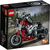 Конструктор LEGO Technic Мотоцикл 163 детали (42132) Конструктор LEGO Technic Мотоцикл 163 детали (42132)
