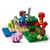 Конструктор LEGO Minecraft Ловушка Крипера 72 детали (21177), изображение 3 Конструктор LEGO Minecraft Ловушка Крипера 72 детали (21177), изображение 3
