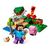 Конструктор LEGO Minecraft Ловушка Крипера 72 детали (21177), изображение 5 Конструктор LEGO Minecraft Ловушка Крипера 72 детали (21177), изображение 5