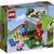Конструктор LEGO Minecraft Ловушка Крипера 72 детали (21177), изображение 6 Конструктор LEGO Minecraft Ловушка Крипера 72 детали (21177), изображение 6