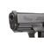 Пневматический пистолет ASG Bersa BP9CC 4,5 мм Blowback (17301), изображение 3 Пневматический пистолет ASG Bersa BP9CC 4,5 мм Blowback (17301), изображение 3