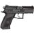 Пневматический пистолет ASG CZ 75 P-07 4,5 мм (16726), изображение 2 Пневматический пистолет ASG CZ 75 P-07 4,5 мм (16726), изображение 2