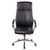 Офисное кресло Аклас Дрим CH ANF Черное (08172), изображение 2 Офисное кресло Аклас Дрим CH ANF Черное (08172), изображение 2