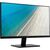 Монитор Acer V227QBI (UM.WV7EE.001), изображение 2 Монитор Acer V227QBI (UM.WV7EE.001), изображение 2