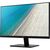 Монитор Acer V227QBI (UM.WV7EE.001), изображение 3 Монитор Acer V227QBI (UM.WV7EE.001), изображение 3