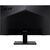Монитор Acer V227QBI (UM.WV7EE.001), изображение 6 Монитор Acer V227QBI (UM.WV7EE.001), изображение 6