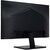 Монитор Acer V227QBI (UM.WV7EE.001), изображение 7 Монитор Acer V227QBI (UM.WV7EE.001), изображение 7