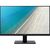 Монитор Acer V227QBI (UM.WV7EE.001) Монитор Acer V227QBI (UM.WV7EE.001)