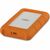 Внешний жесткий диск 2.5" 2TB LaCie (STFR2000800), изображение 2 Внешний жесткий диск 2.5" 2TB LaCie (STFR2000800), изображение 2