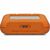 Внешний жесткий диск 2.5" 2TB LaCie (STFR2000800), изображение 3 Внешний жесткий диск 2.5" 2TB LaCie (STFR2000800), изображение 3