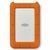 Внешний жесткий диск 2.5" 2TB LaCie (STFR2000800) Внешний жесткий диск 2.5" 2TB LaCie (STFR2000800)