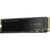 Накопитель SSD M.2 2280 2TB WD (WDS200T3X0C), изображение 2 Накопитель SSD M.2 2280 2TB WD (WDS200T3X0C), изображение 2