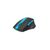 Мишка A4Tech FG30 Blue, зображення 2 Мишка A4Tech FG30 Blue, зображення 2