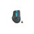 Мишка A4Tech FG30 Blue Мишка A4Tech FG30 Blue