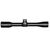 Прицел Hawke Vantage 4x32 (30/30) (14100) Прицел Hawke Vantage 4x32 (30/30) (14100)