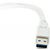 Перехідник USB 3.0 to VGA Extradigital (KBV1744), зображення 2 Перехідник USB 3.0 to VGA Extradigital (KBV1744), зображення 2