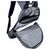 Рюкзак для ноутбука Canyon 15.6" BP-4 Backpack, Dark BlueGrey (CNE-CBP5DB4), изображение 4 Рюкзак для ноутбука Canyon 15.6" BP-4 Backpack, Dark BlueGrey (CNE-CBP5DB4), изображение 4