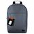 Рюкзак для ноутбука Canyon 15.6" BP-4 Backpack, Dark BlueGrey (CNE-CBP5DB4) Рюкзак для ноутбука Canyon 15.6" BP-4 Backpack, Dark BlueGrey (CNE-CBP5DB4)