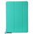 Чехол для планшета BeCover Smart Case для Apple iPad Pro 11 Green (703027) Чехол для планшета BeCover Smart Case для Apple iPad Pro 11 Green (703027)