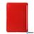 Чехол для планшета BeCover Smart Case для Apple iPad Pro 11 Red (703029), изображение 2 Чехол для планшета BeCover Smart Case для Apple iPad Pro 11 Red (703029), изображение 2